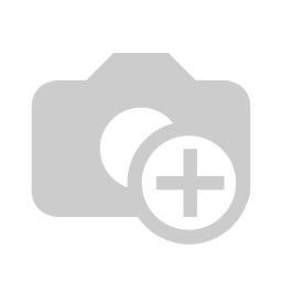 LiveU