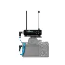 ew-dp-ek-product-shot-cutout-on-camera-back-1-1 (1).webp