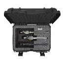 nanuk-nanuk-918-3-up-revolver-case-black-918s-080bk-0a0-19326-6537425.webp