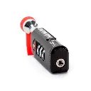 nanuk-tsa-approved-case-lock-30-90019-k-3962207.webp