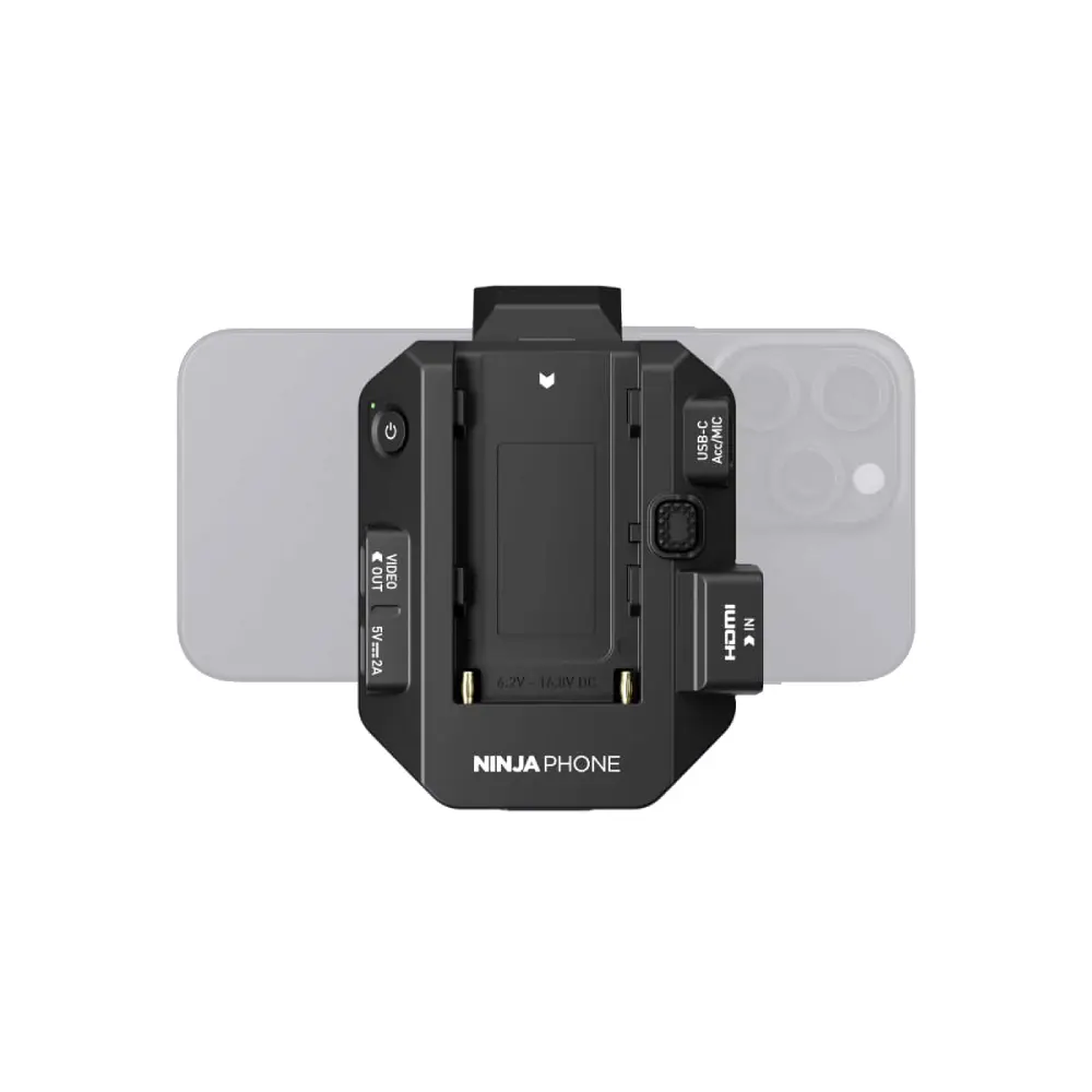 DTC-NINJA-PHONE-2-4.webp