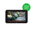 DTC-SHINOBI-II-GRID-INSIDE (1).webp