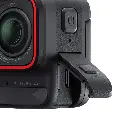 2647_5.webp