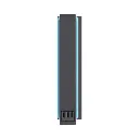 e3t43tfgdre54.webp