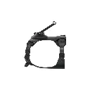 ztjhzfu.webp