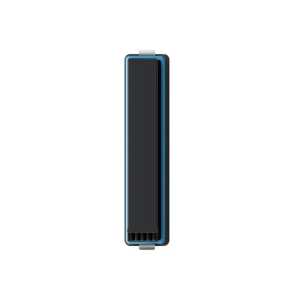 54rtgfezw45z.webp