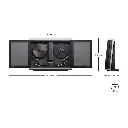 cintel-scanner-g3-hdr-plus-md (1).webp
