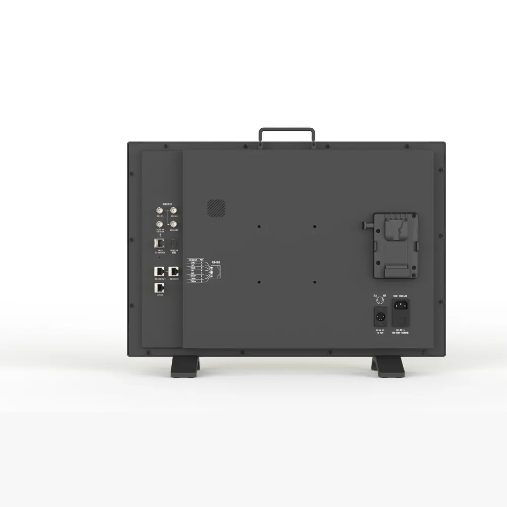 BM-245-NDI-1 (1).webp