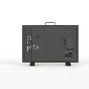 BM-245-NDI-1 (1).webp