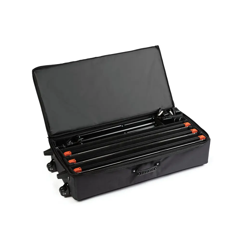 PL-E90L 3-light package.webp