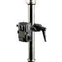 S-7250S on light stand.webp