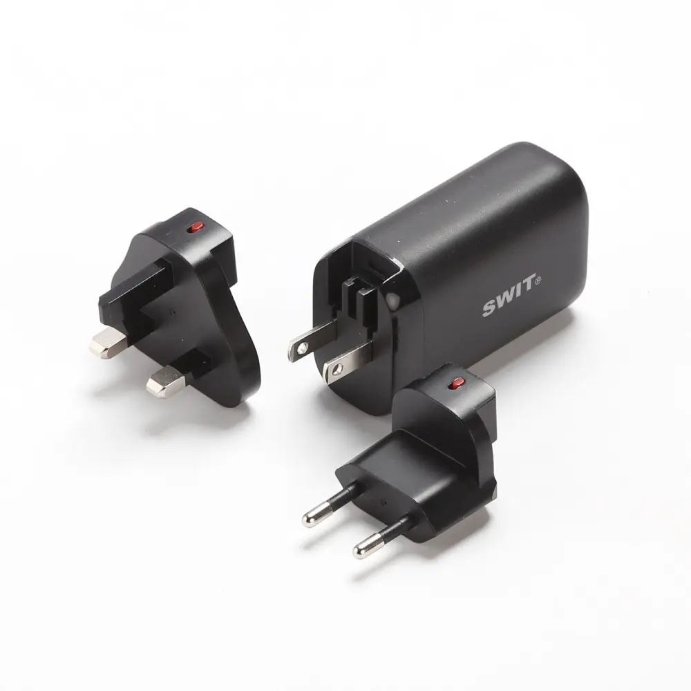 SWIT UC-2065