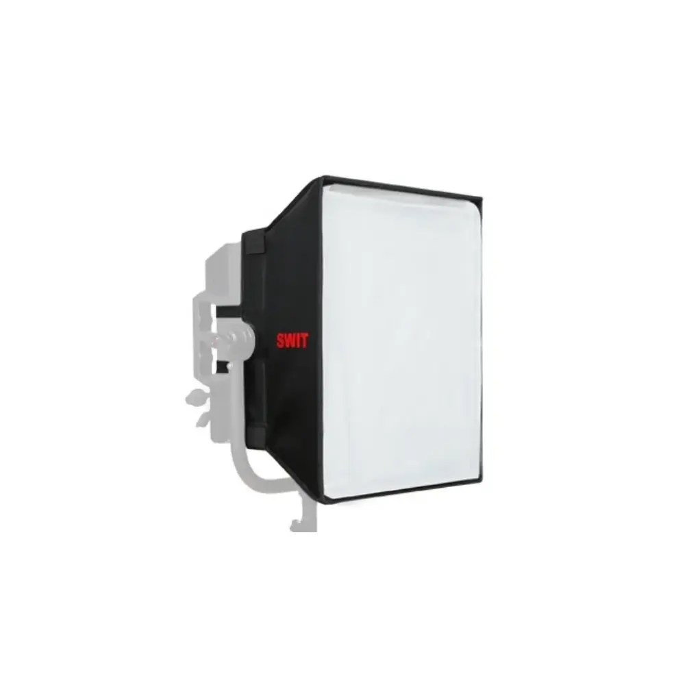 SWIT LA-BX400