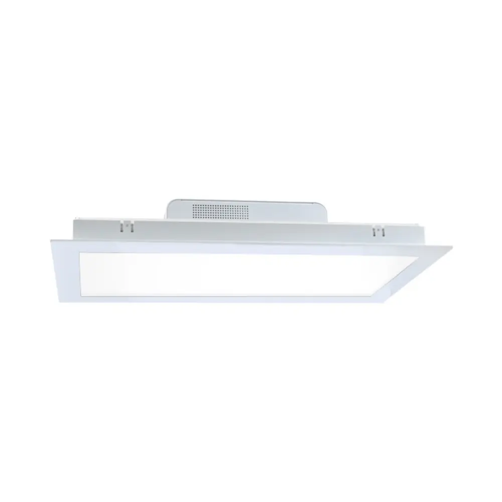 SWIT HL-100