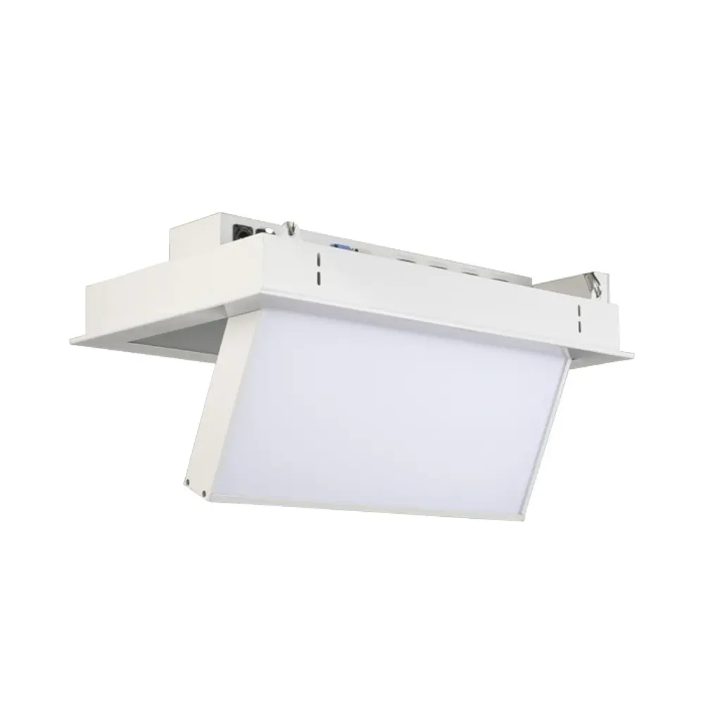 SWIT HL-180
