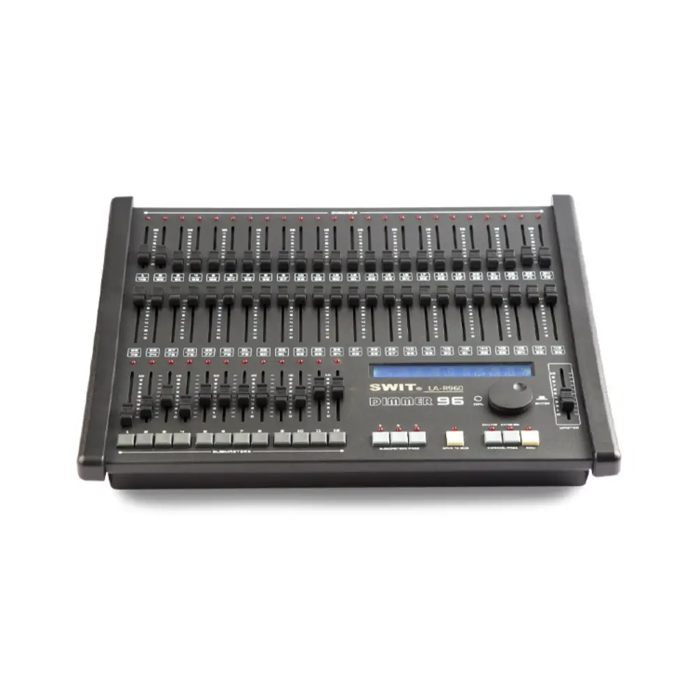 SWIT LA-R960