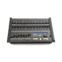 SWIT LA-R960