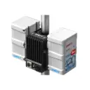 SWIT HB-C420S