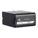 SWIT LB-SU98 2KIT