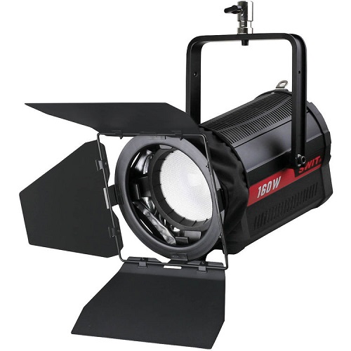 SWIT S-2320
