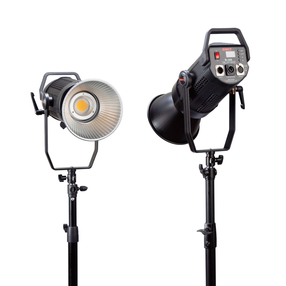 SWIT BL-150E