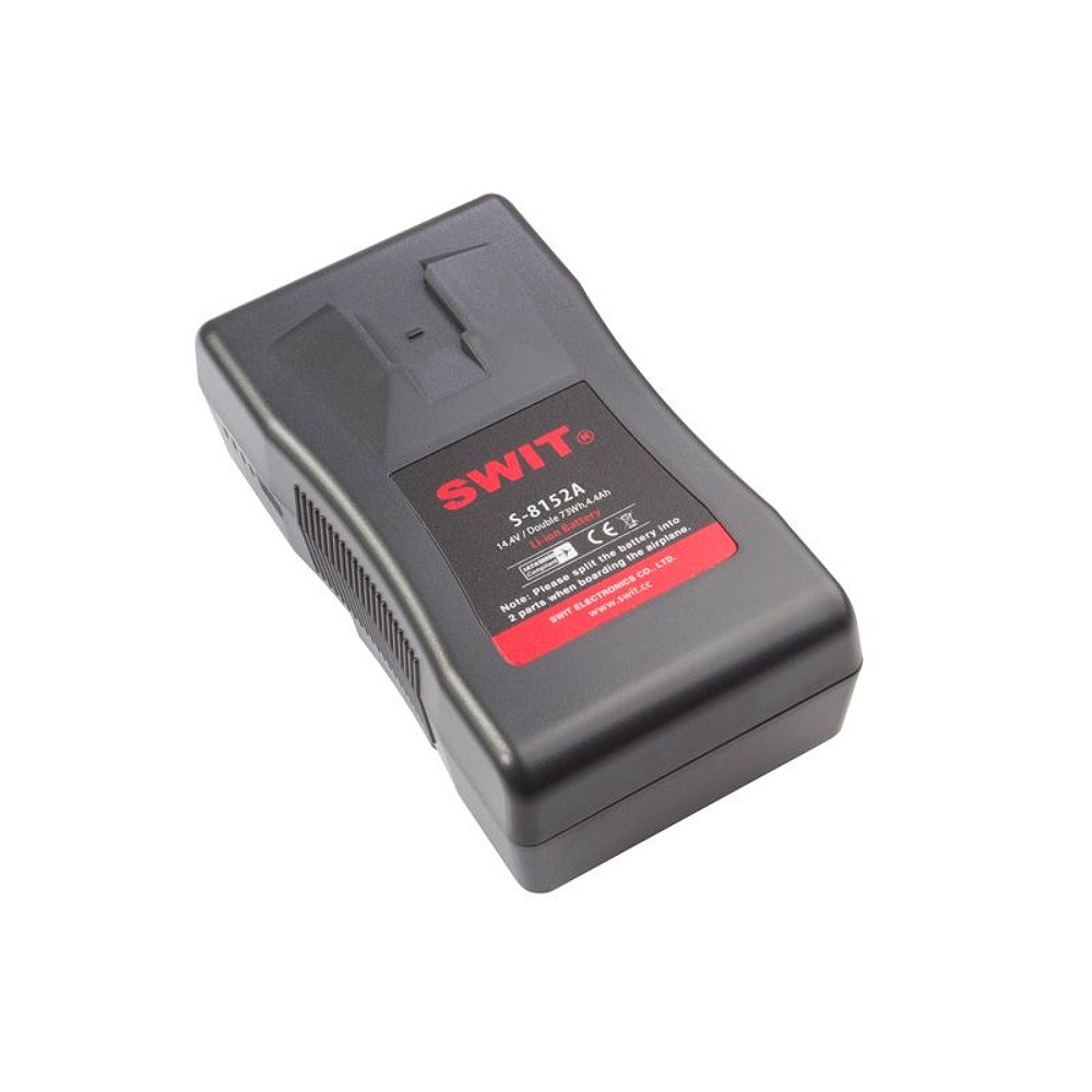 SWIT S-8152A