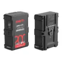 SWIT CIMO-200S