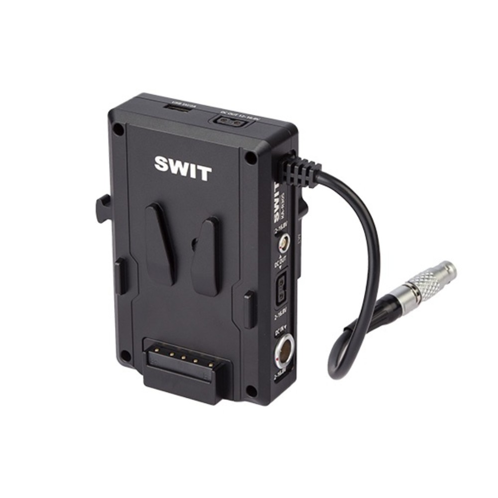 SWIT KA-R30S