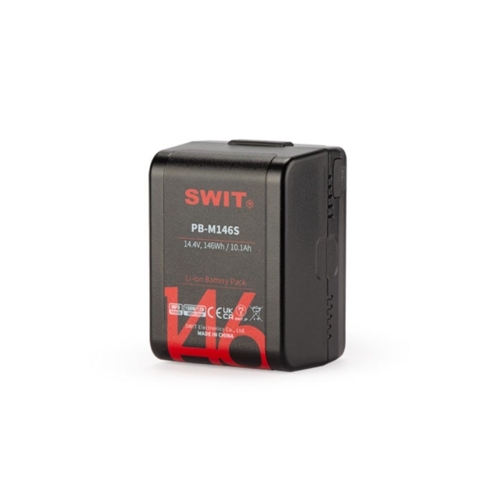SWIT PB-M146S