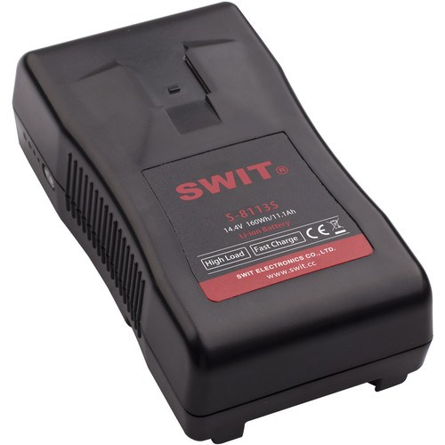 SWIT S-8113S