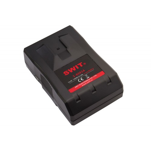 SWIT S-8083A