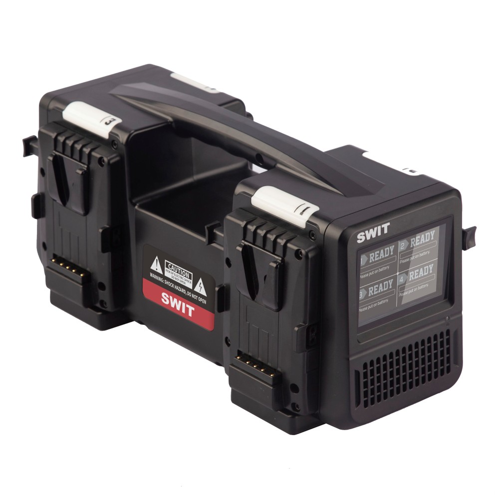 SWIT PC-P461S