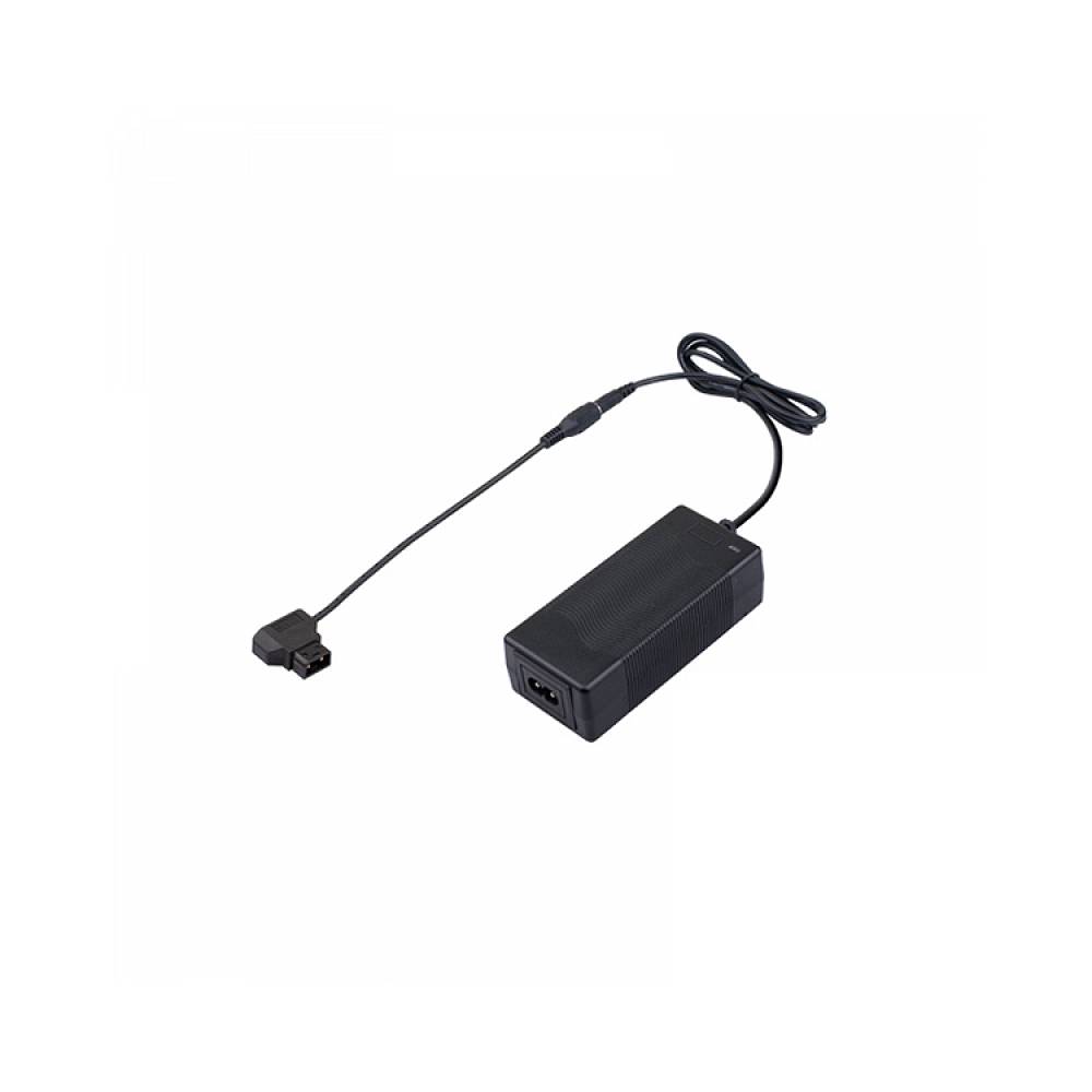 SWIT PC-U130B
