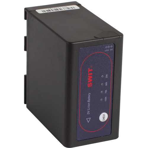 SWIT S-8845