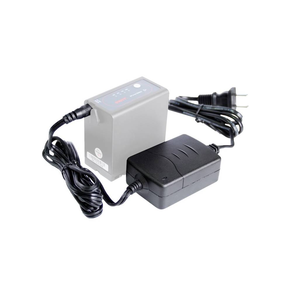 SWIT S-3010D