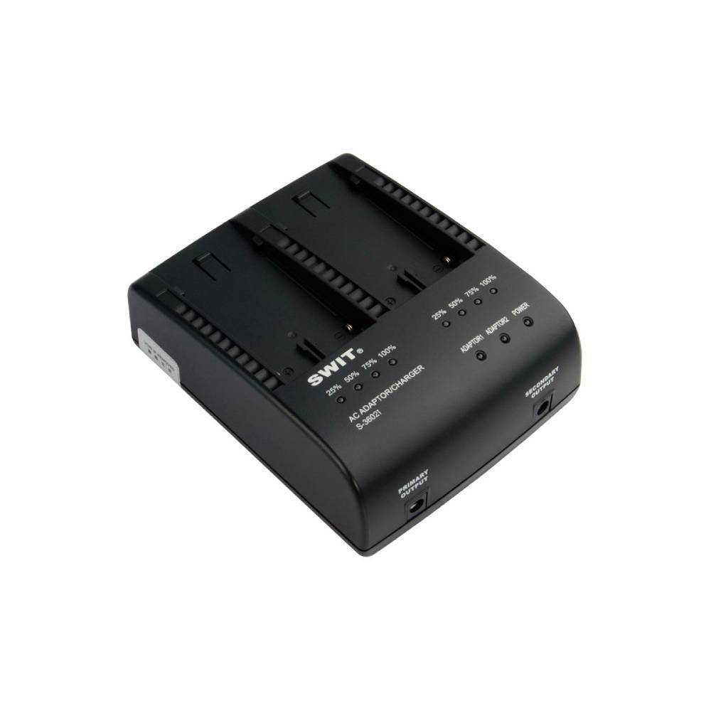 SWIT S-3602I
