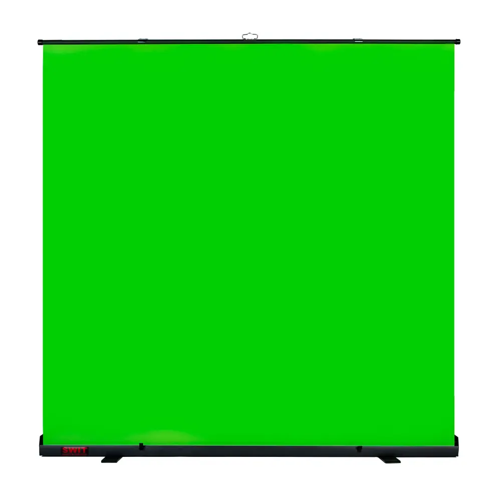SWIT CK-210*20