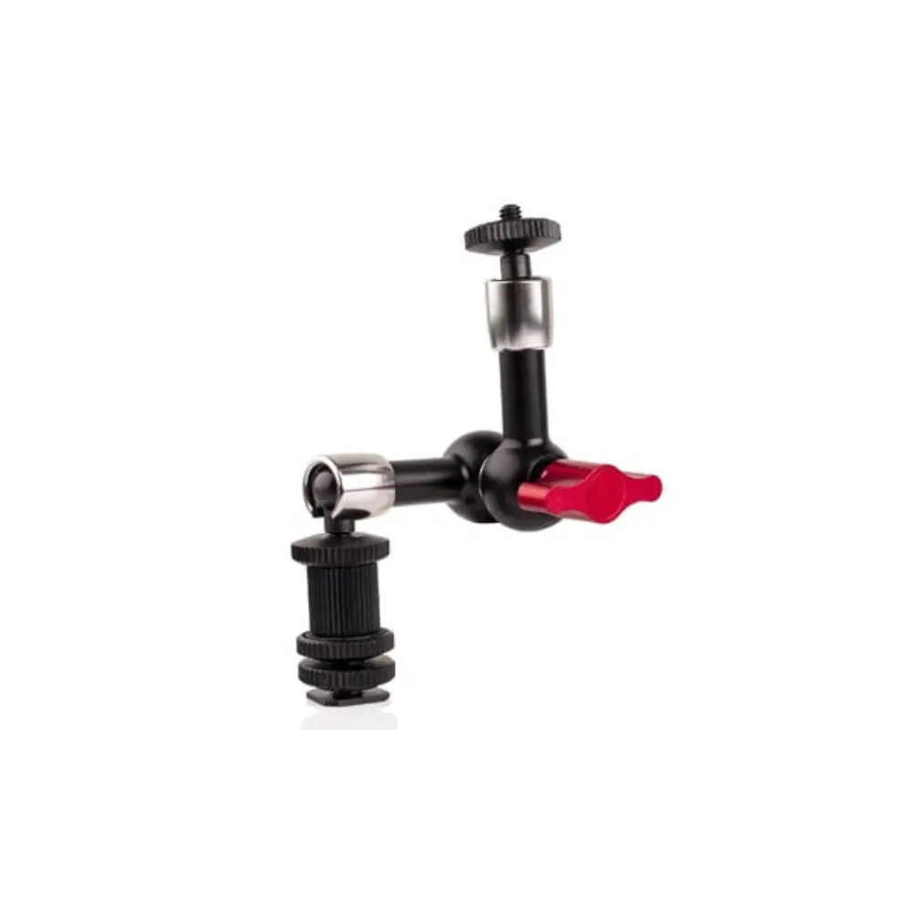 SWIT MagicArm