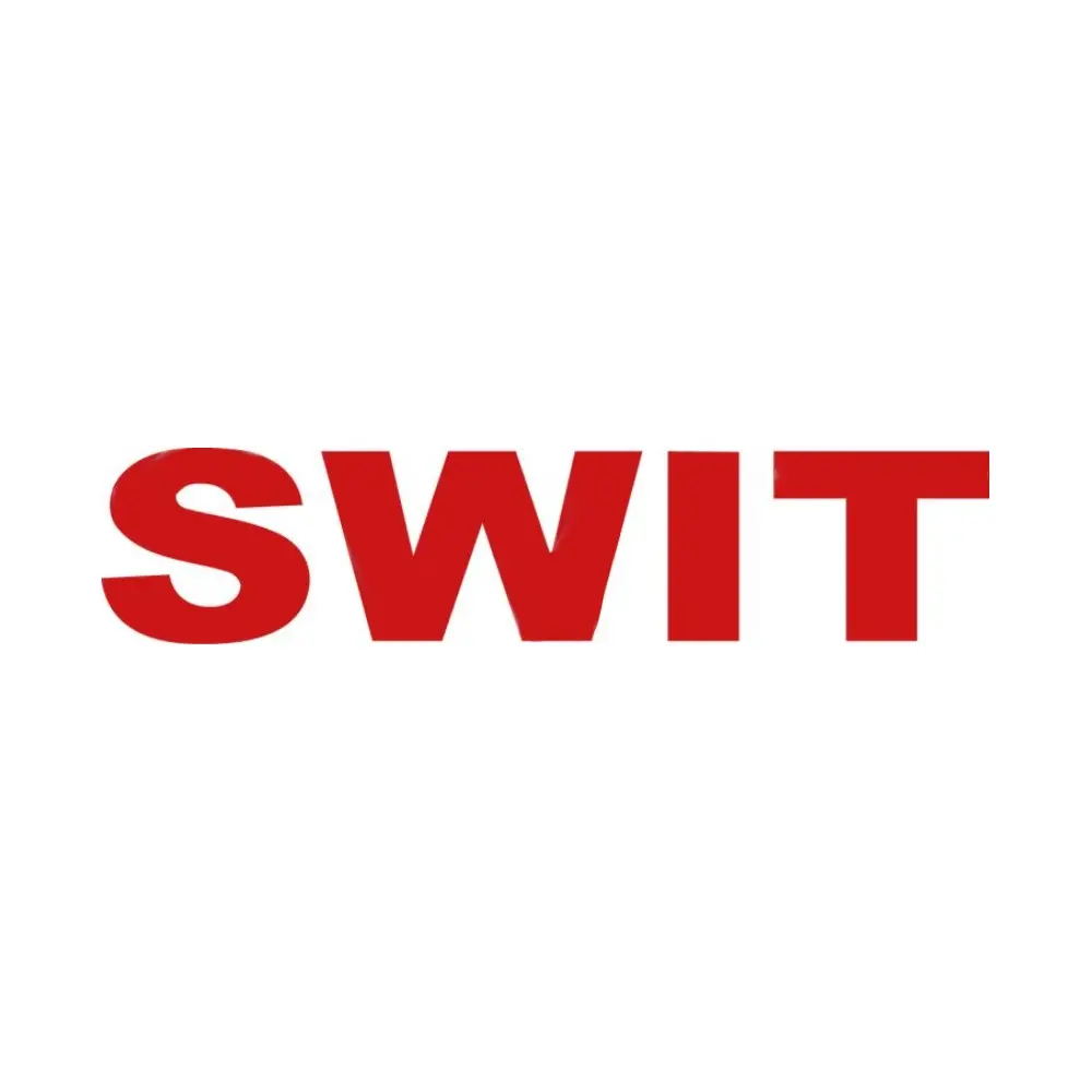 SWIT FL-C60D 3Case