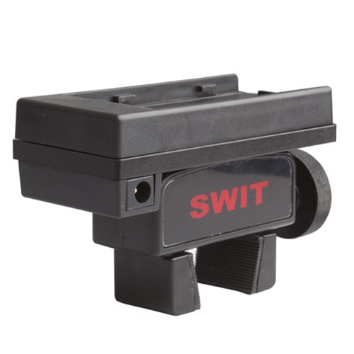 SWIT S-7200F