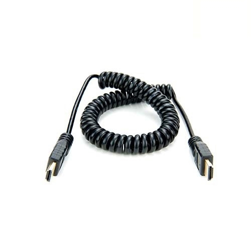 ATOMOS Full HDMI 50cm