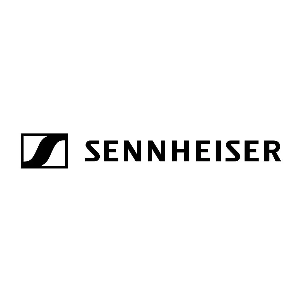 Sennheiser AVX-ME2 SET-3