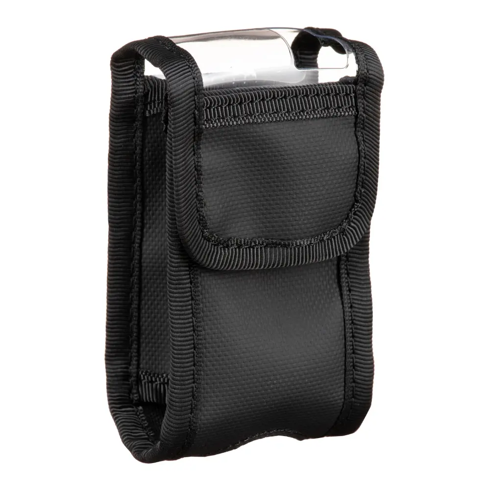 Sennheiser EW-DP SKP POUCH