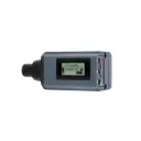 Sennheiser SKP 100 G4-GB