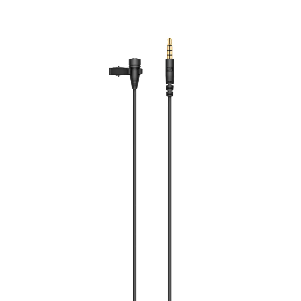 Sennheiser XS LAV MOBILE
