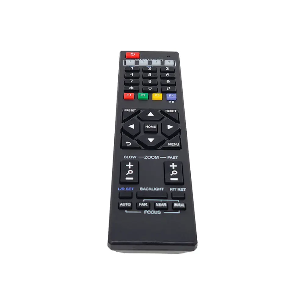 BirdDog Remote Controller for X4 Ultra