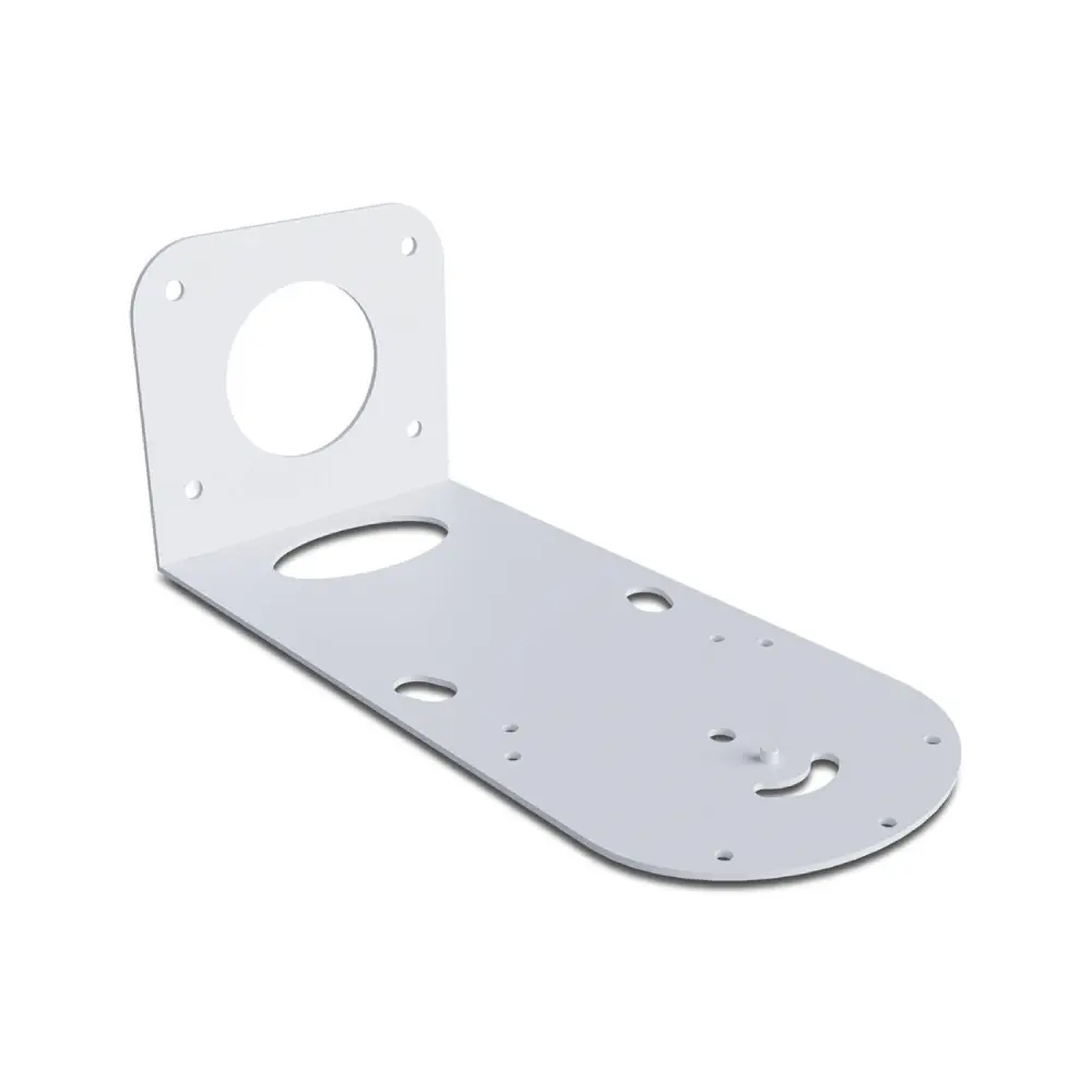 BirdDog Wall Mount for X4 Ultra (White)