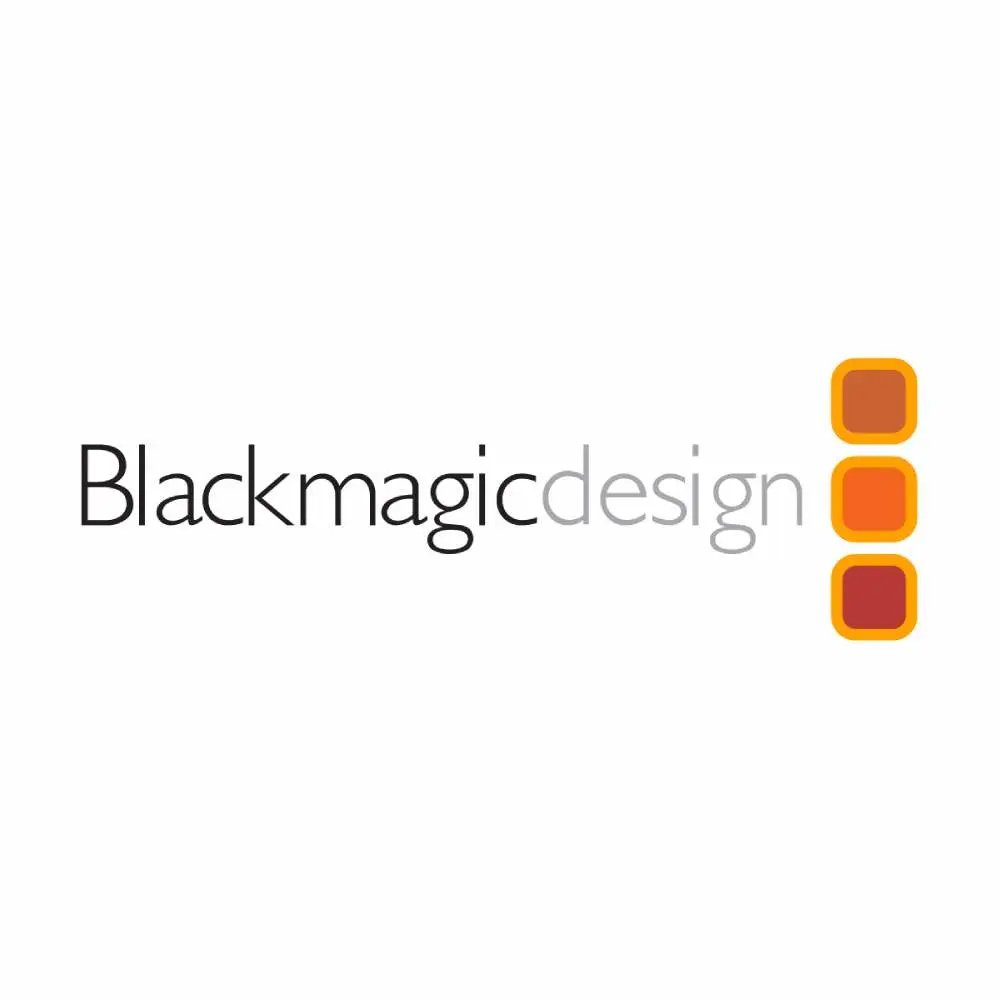 Sennheiser AVX-COMBO Set-3-EU