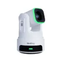 BirdDog X4E Ultra (White)