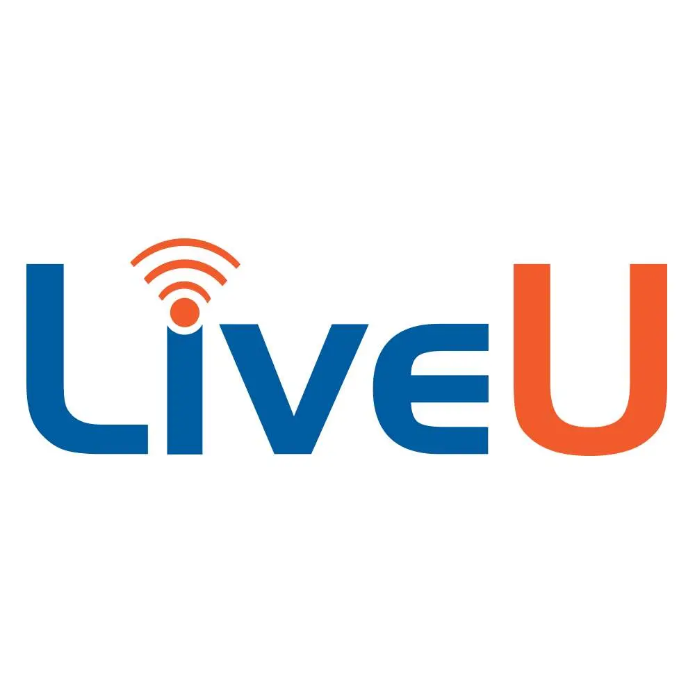 LiveU Annual LRT cloud bonding service